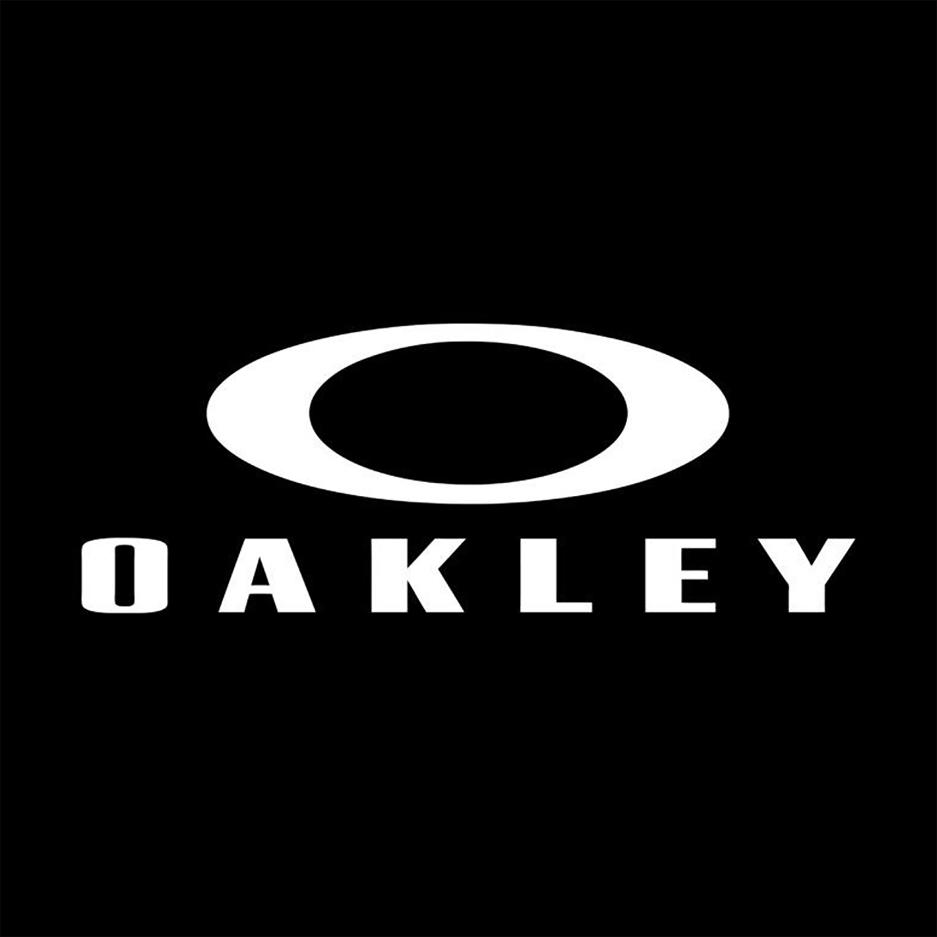 Oakley Eyewear Development