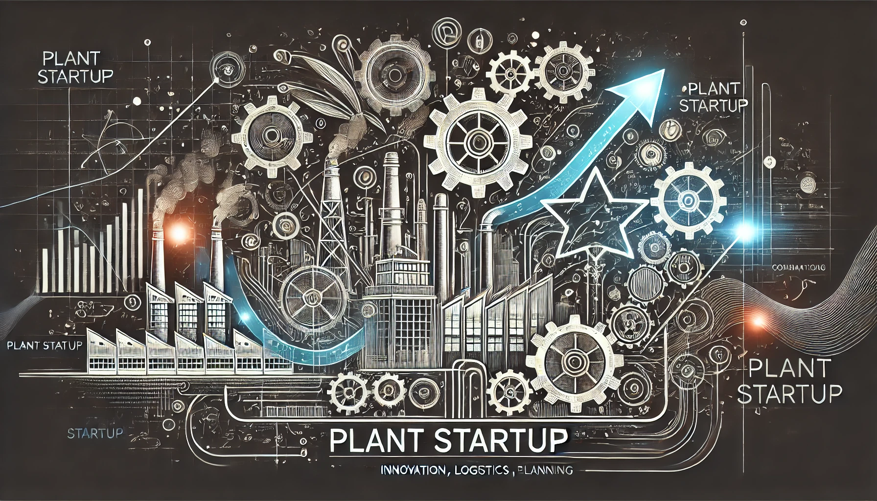 Plant Startup